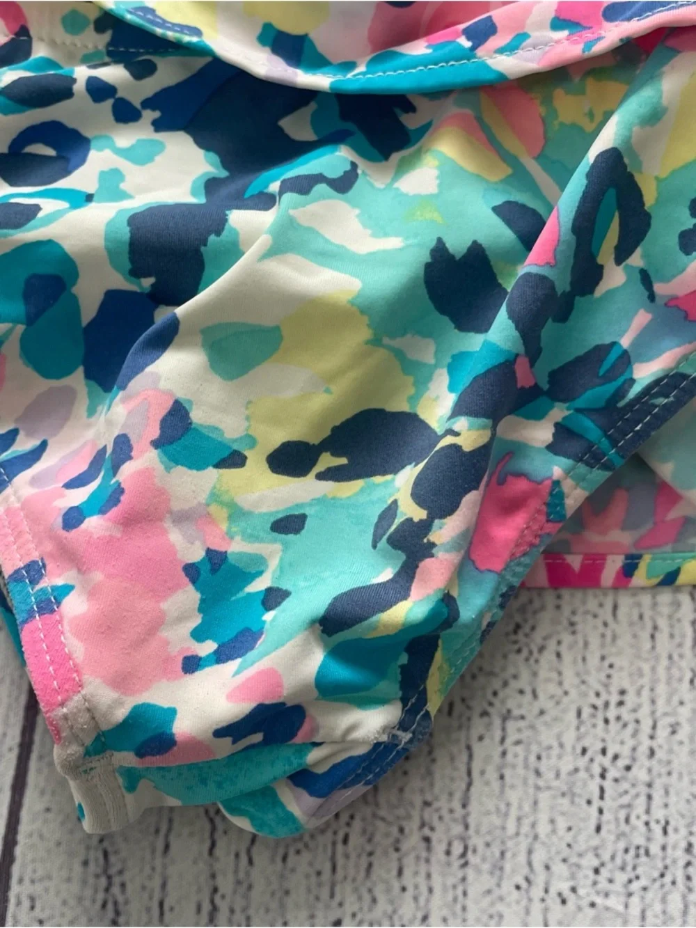 Lilly Pulitzer pulitzer 8%